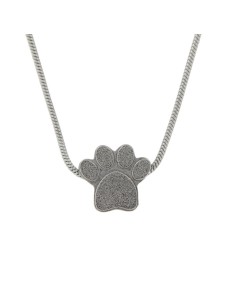 CE-23 - COLGANTE DE CENIZAS DE 15 MM X 16 MM