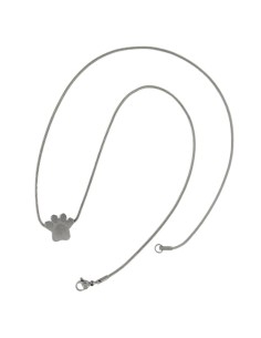 CE-23 - COLGANTE DE CENIZAS DE 15 MM X 16 MM 2