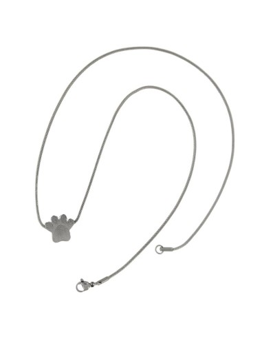 CE-23 - COLGANTE DE CENIZAS DE 15 MM X 16 MM