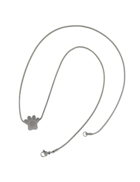 CE-23 - COLGANTE DE CENIZAS DE 15 MM X 16 MM