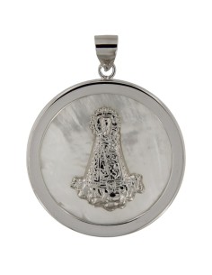 COLG-1024 - COLGANTE