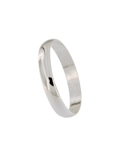 S-26 - SORTIJA ALIANZA 5MM