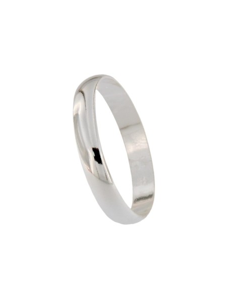 S-26 - SORTIJA ALIANZA 5MM