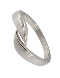 S-2227 - SORTIJA DE PLATA