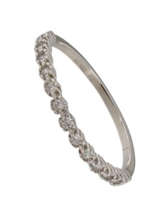 S-2189 - SORTIJA DE PLATA CON CIRCONITA