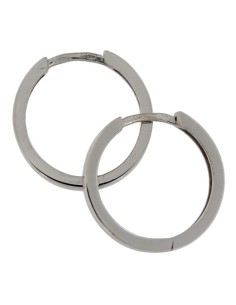 CRI-1326 - CRIOLLA DE PLATA DE 12 MM 2