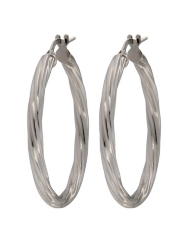 CRI-1051 - CRIOLLA DE PLATA VOLTEADA DE 30 MM