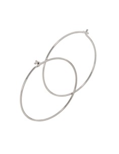 CRI-316 - CRIOLLA DE PLATA  2