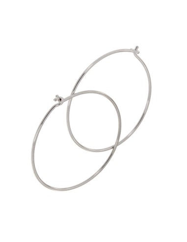 CRI-316 - CRIOLLA DE PLATA 