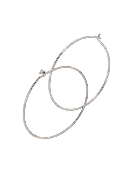 CRI-316 - CRIOLLA DE PLATA 