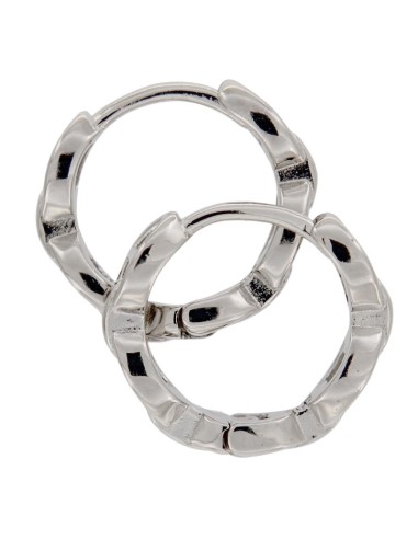 CRI-579 - CRIOLLA LISA CALABROTE RODIO