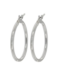 CRI-590 - CRIOLLA DE 2 MM Y 2 CM DE  DIAMETRO