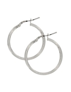 CRI-590 - CRIOLLA DE 2 MM Y 2 CM DE  DIAMETRO 2