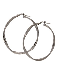 CRI-731 - CRIOLLA DE PLATA VOLTEADA 40 MM DIÁMETRO  2