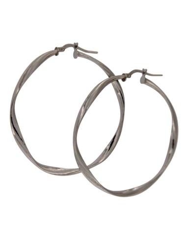 CRI-731 - CRIOLLA DE PLATA VOLTEADA 40 MM DIÁMETRO 