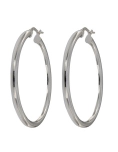 CRI-592 - CRIOLLA DE 3 MM Y 3 CM DE DIAMETRO