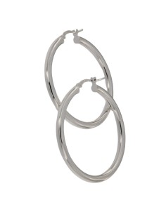 CRI-592 - CRIOLLA DE 3 MM Y 3 CM DE DIAMETRO 2