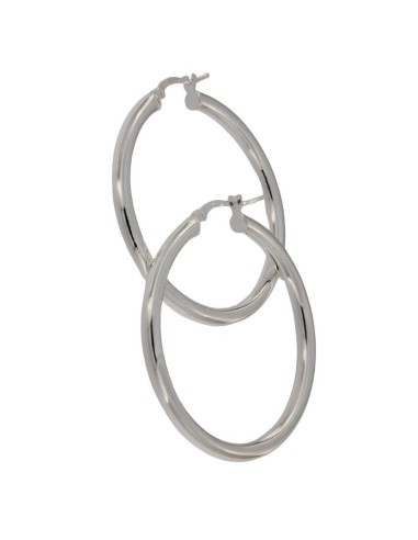 CRI-592 - CRIOLLA DE 3 MM Y 3 CM DE DIAMETRO