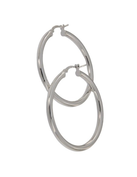 CRI-592 - CRIOLLA DE 3 MM Y 3 CM DE DIAMETRO