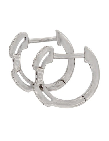 CRI-577 - CRIOLLA CIRCONITA CALABROTE RODIO