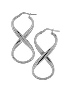 CRI-1284 - CRIOLLA DE PLATA VOLTEADA DE 18 MM X 33 MM 2