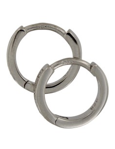 CRI-1244 - CRIOLLA DE PLATA CON CIRCONITA DE 9 MM  2