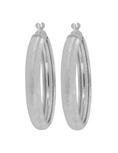 CRI-1102 - CRIOLLA DE PLATA MATIZADA DE 20 MM