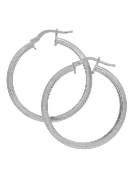 CRI-1102 - CRIOLLA DE PLATA MATIZADA DE 20 MM