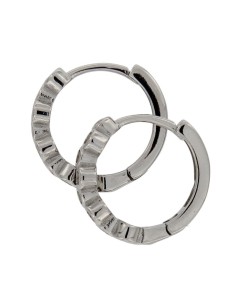 CRI-1008 - CRIOLLA DE PLATA CON MOTIVO DE CHATONCITOS DE 2,5 MM Y 11 MM 2