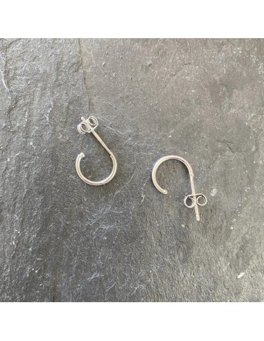 CRI-429 - CRIOLLA DE PLATA TAMAÑO MEDIANO