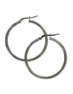 CRI-1132 - CRIOLLA DE PLATA DE 2 MM X 10 MM 2