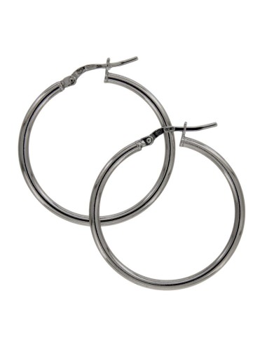 CRI-1132 - CRIOLLA DE PLATA DE 2 MM X 10 MM