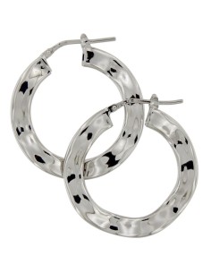 CRI-1084 - CRIOLLA DE PLATA DE 20 MM 2