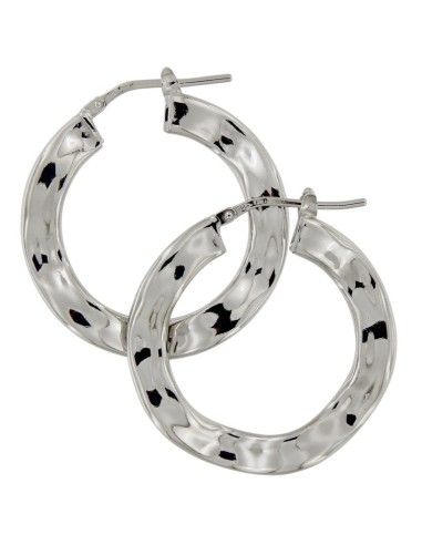 CRI-1084 - CRIOLLA DE PLATA DE 20 MM