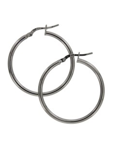 CRI-1141 - CRIOLLA DE PLATA DE 2 MM X 25 MM 2