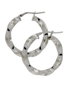 CRI-1086 - CRIOLLA DE PLATA DE 20 MM 2