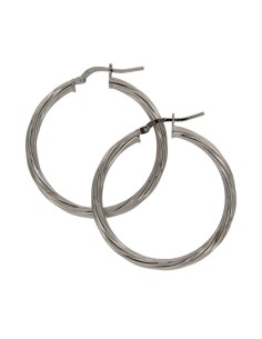 CRI-1050 - CRIOLLA DE PLATA VOLTEADA DE 20 MM 2