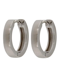 CRI-1259 - CRIOLLA DE PLATA DE 9 MM 