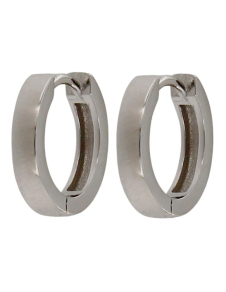 CRI-1259 - CRIOLLA DE PLATA DE 9 MM 