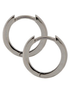 CRI-1259 - CRIOLLA DE PLATA DE 9 MM  2