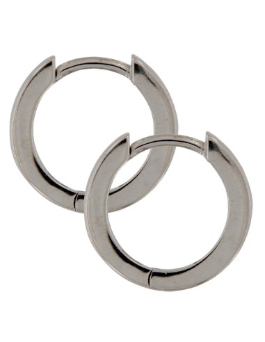 CRI-1259 - CRIOLLA DE PLATA DE 9 MM 