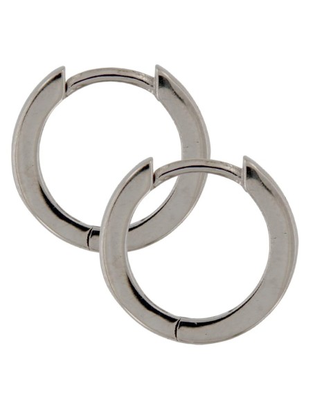 CRI-1259 - CRIOLLA DE PLATA DE 9 MM 