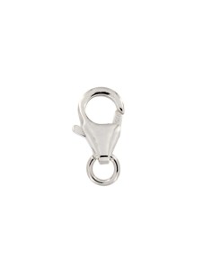 M-19 - MOSQUETÓN 6 MM X 13 MM