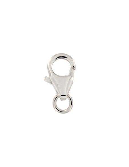 M-19 - MOSQUETÓN 6 MM X 13 MM
