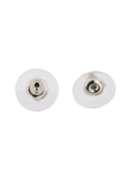 PRE-7 - PRESIÓN DE PLATA 6 MM X 10 MM 