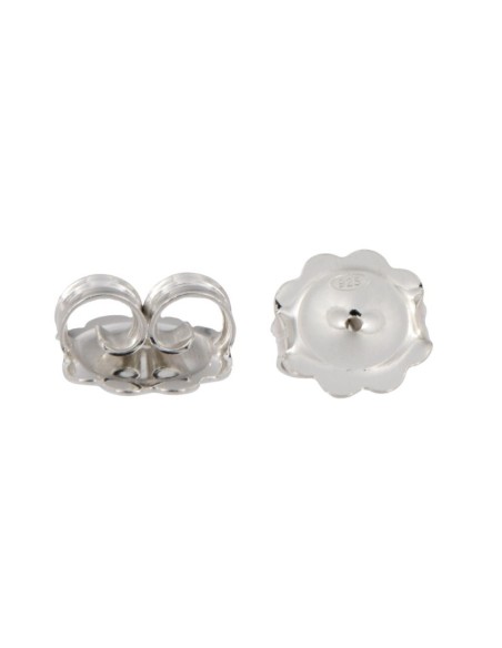 PRE-6 - PRESIÓN DE PLATA 5 MM X 10 MM 