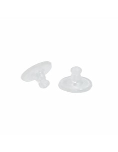 PRE-9 - PRESIÓN DE PLATA 6 MM X 10 MM