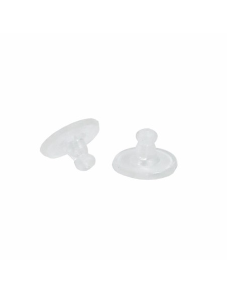 PRE-9 - PRESIÓN DE PLATA 6 MM X 10 MM