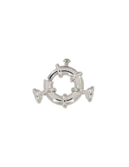 R-8 - REASON 14 MM CON CASQUILLA