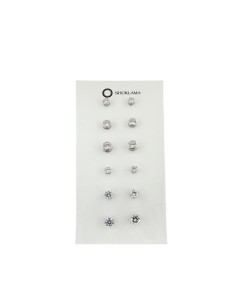 EXP-1 - EXPOSITOR DE CHATONES Y CIRCONITA